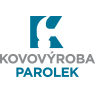 KV Parolek